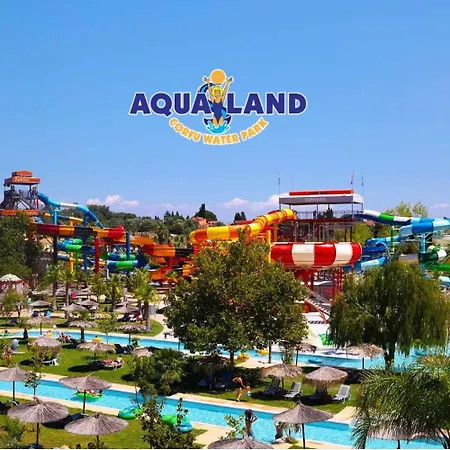 Carmen's 1st Floor With Floor Sea View And Roof Terrace- דירה